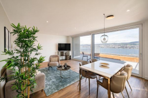 aestate living lakeview in Horgen Zürich Zug Pfäffikon